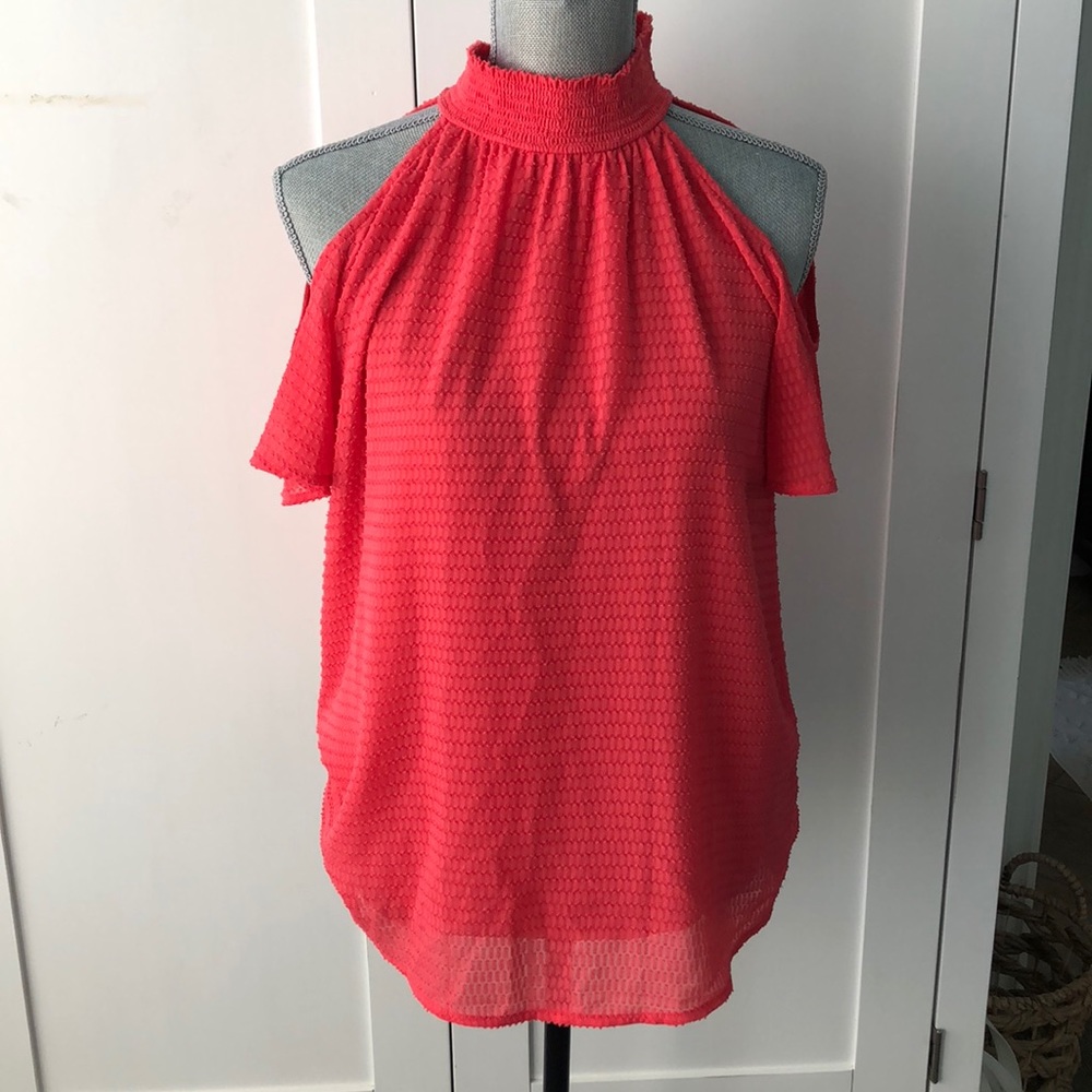 Michael Kors Blouse
